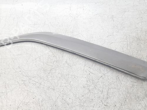 other-peugeot-5008-0u_-0e_-9813608877-2009-2010-2011-2012-2013-2014-2015-2016-2017-23021425 main image