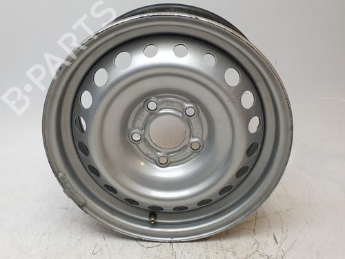 BP29893348C45 main image