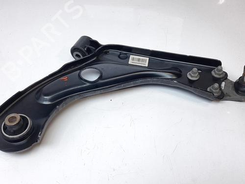 Right front suspension arm PEUGEOT 508 I (8D_) 2.0 BlueHDi 180 9846329280 | ZWDPE011