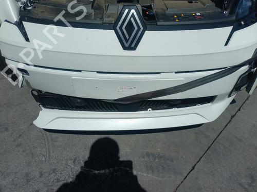 Used AC radiator AC radiator 39107273 39107273