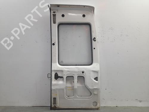 Left tailgate CITROËN C15 Box Body/MPV (VD_) 1.8 D | BP31042436C76 