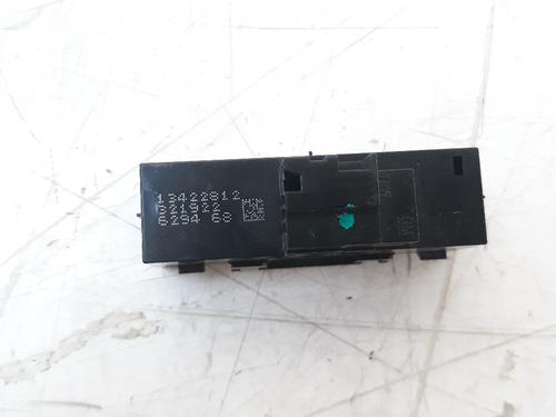 Switch OPEL ASTRA K (B16)  | BP10568028I30