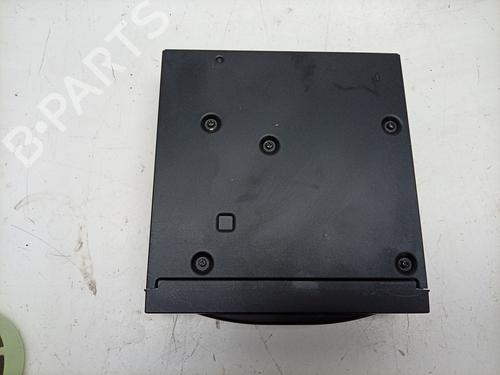 Electronic module ASTON MARTIN RAPIDE 6.0 | BP37640623M83 - Image 3