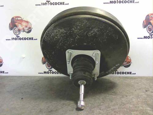 Servo brake FIAT GRANDE PUNTO (199_) 1.3 D Multijet (199.AXD11, 199.AXD1A, 199.AXD1B,... | BP505529M42 