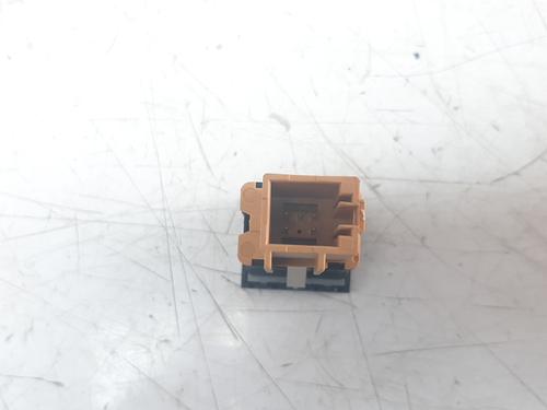 Switch VW POLO V (6R1, 6C1) 1.2 TSI | BP15192606I30 
