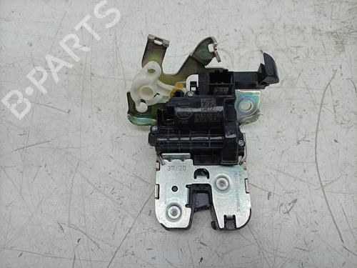 tailgate-lock-seat-arona-kj7-kjp-2017-33628821 main image