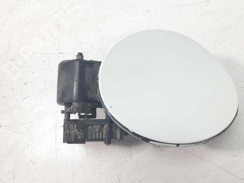 Used Fuel flap LAND ROVER RANGE ROVER EVOQUE (L538) [2011-2019]  26960243