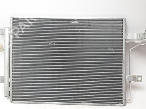 ac-radiator-mazda-3-hatchback-bp-2018-32216944 main image