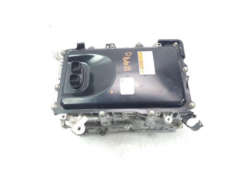 Used Inverter/Converter TOYOTA COROLLA Saloon (_E21_) 1.6 VVTi (ZRE210) (122 hp) 23259233
