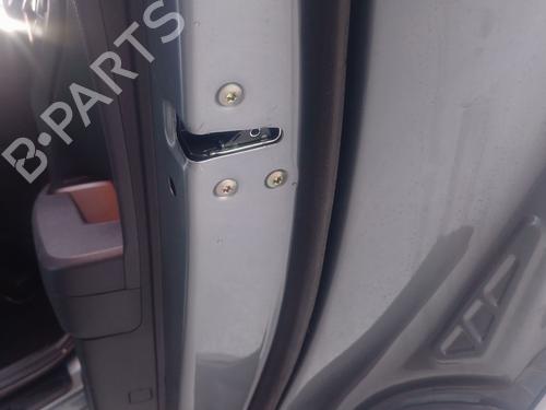 rear-right-lock-kia-sportage-v-nq5-2021-39668819 main image
