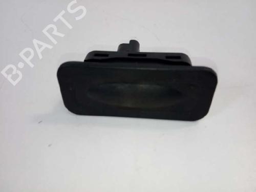 Tailgate handle RENAULT GRAND SCÉNIC III (JZ0/1_) 1.5 dCi (106 hp) 8200070258 | 8200070258 |