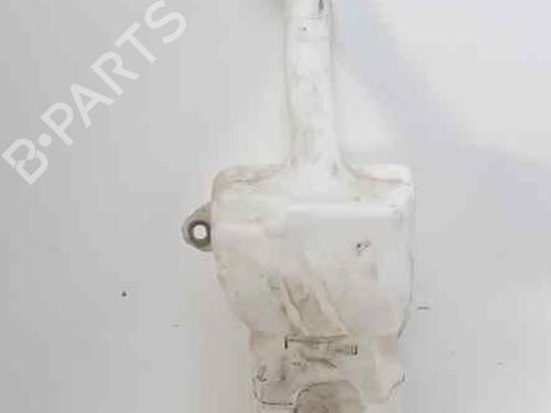 Sprinklertank FIAT 500 (312_) 1.2 LPG (312AXA1A) (69 hp) 7430985