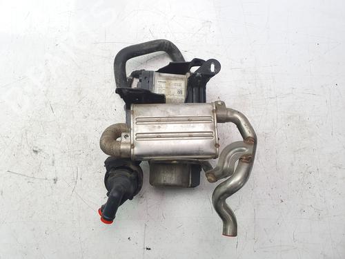 Used Electronic sensor SEAT ALHAMBRA (710, 711) [2010-2022]  29570199
