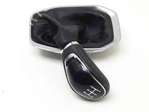 Used Shift knob Shift knob DR DR 5.0 SUV 1.5 (DR5.0) (116 hp) 29113575 29113575