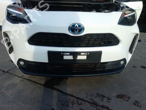 Used AC radiator AC radiator 38482149 38482149