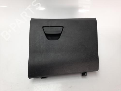 Glove box FORD TOURNEO COURIER B460 MPV 1.0 EcoBoost | BP7071732C95 