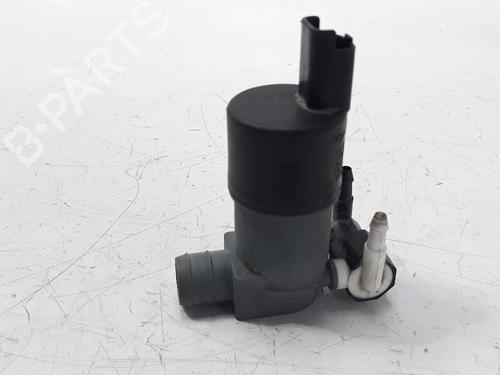 Washer pump NISSAN QASHQAI II SUV (J11, J11_)  | BP14202824E24 