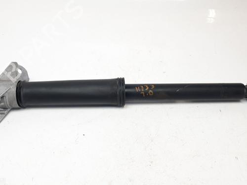 Right rear shock absorber VOLVO XC40 (536)  | BP18866032M19 