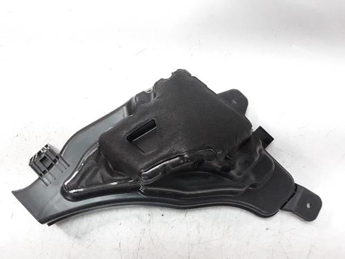 Radio HYUNDAI TUCSON (TL, TLE)  | BP16677724E6 