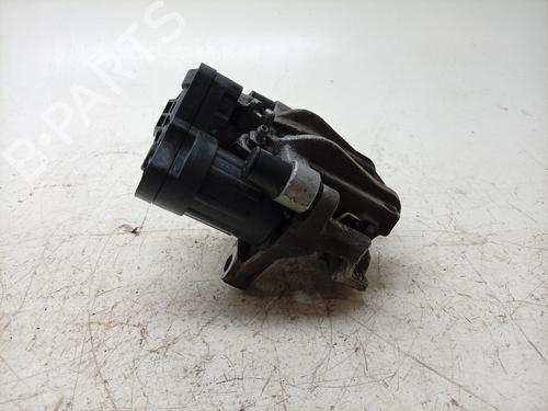 Right rear brake caliper CUPRA FORMENTOR (KM7, KMP) 1.5 TSI | BP37632321M106 - Image 5