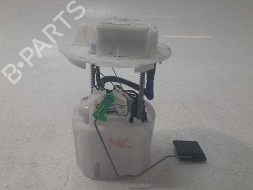 Used Fuel pump CITROËN C3 IV (CC_, CB_) 1.2 PureTech 100 (CCHPV4) (101 hp) 30929635
