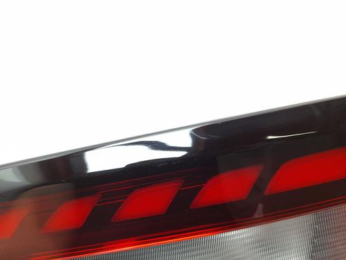 Right tailgate light MG MG 3 (ZP2_)  | BP36994981C80  - Image 8