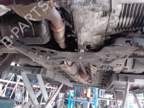 Used Steering rack Steering rack 37464757 37464757