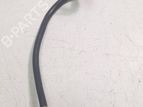 BP30838107E12 main image