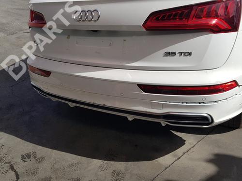 BP9187836C73 main image