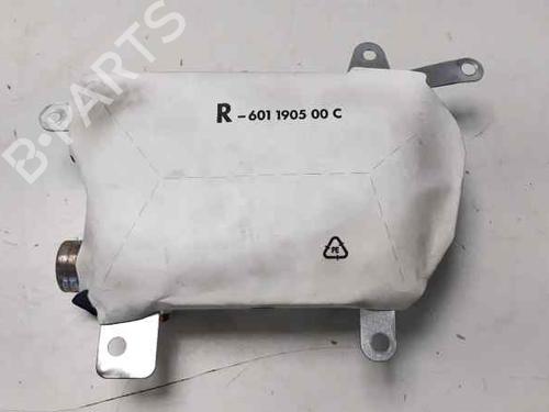 Used Right seat airbag BMW 5 (E60) 530 d (218 hp) 3261829