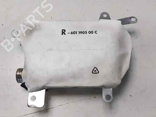 Airbag cortina derecho BMW 5 (E60) 530 d (218 hp) 3261829