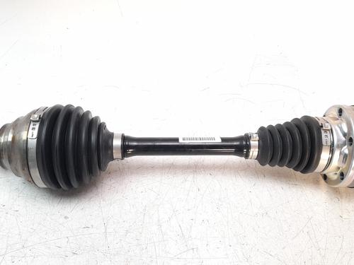 Used Left front driveshaft SEAT ATECA (KH7, KHP) [2016-2025]  22649867