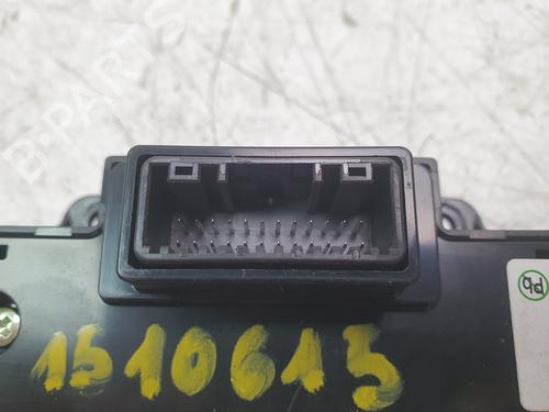 Switch KIA STONIC (YB) 1.0 T-GDi Eco-Dynamics+ | BP31827834I30