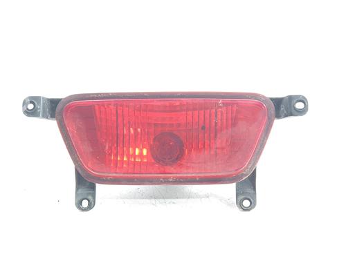 Used Rear center light Rear center light SSANGYONG XLV SUV e-XGi 160 (128 hp) 30611280 30611280