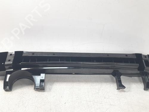Køfangervange RENAULT CLIO V (B7_) [2019-2025]  21361071