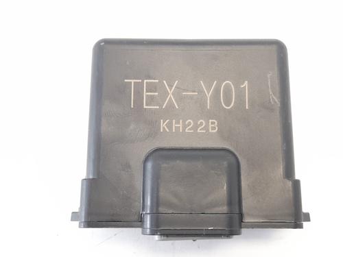Used Electronic module HONDA CIVIC VIII Hatchback (FN, FK) [2005-2012]  14197221
