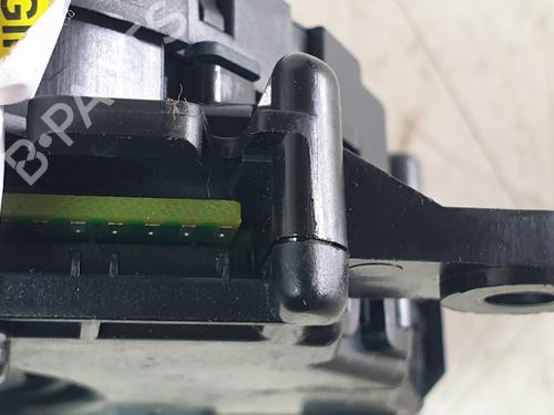 Squib airbag AUDI A1 Sportback (GBA) 30 TFSI | BP32232797C102