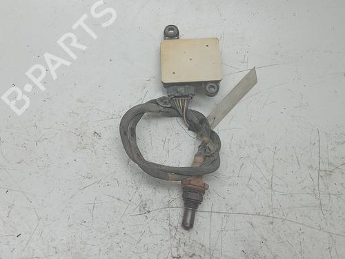 Electronic sensor TOYOTA HILUX VIII Platform/Chassis (_N1_) | BP37200032M84 - Image 4