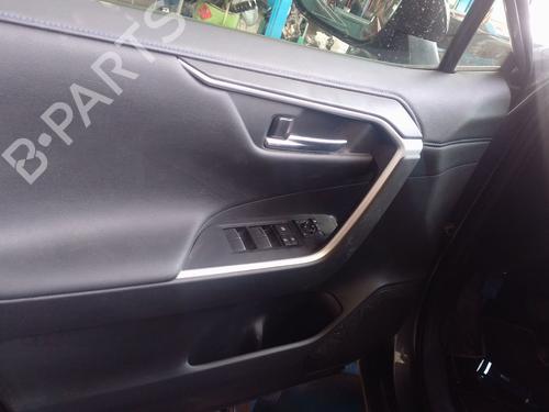 Used Front left window mechanism Front left window mechanism 37494602 37494602