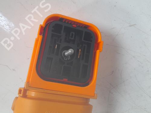 Cable KIA NIRO II (SG2) EV | BP35819647E12 - Image 3