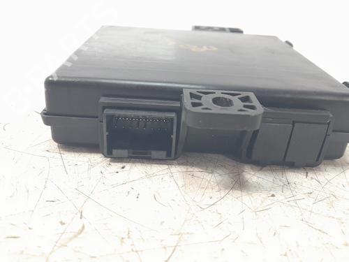 Elektronisk modul JEEP COMPASS (MP, M6, MV, M7)  | BP22299745M83 