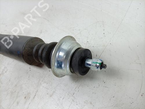 Right rear shock absorber DACIA SPRING EV (B6M1) | BP31089595M19 - Image 3