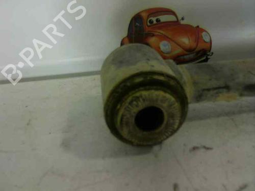 Right rear suspension arm HYUNDAI SANTA FÉ I (SM) 2.0 CRDi | BP573923M15 