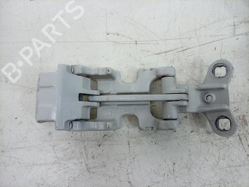 Used Hinge/Door check strap Hinge/Door check strap 36995465 36995465