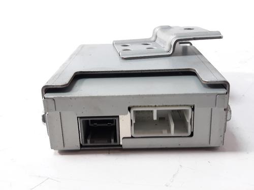 Electronic module HONDA CIVIC VIII Hatchback (FN, FK)  | BP12526796M83 