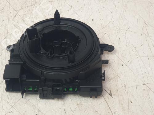 Used Squib airbag SEAT LEON (5F1) 1.5 TSI (150 hp) 32197852