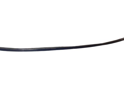 BP18081167O1 main image