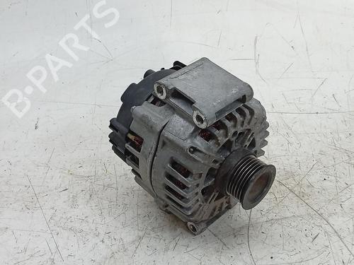 alternator-mercedes-benz-vito-tourer-w447-2014-38442333 main image