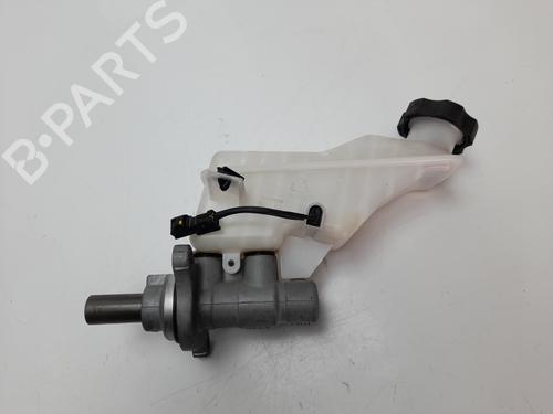 Brake master cylinder KIA SPORTAGE IV (QL, QLE)  | BP3521569M77 