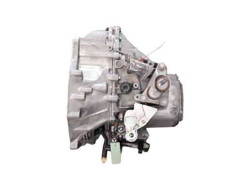 Gearbox CITROËN DS4 (NX_) 1.6 HDi 110 | BP9037425M3 